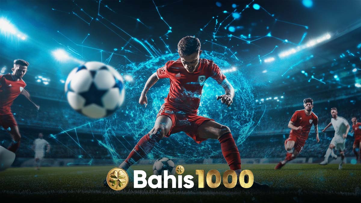 Bahis1000 kupon oluşturma adımları
