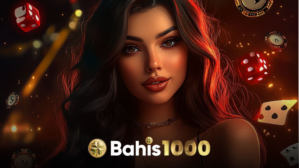 Bahis1000 kazandıran freebet kampanyası