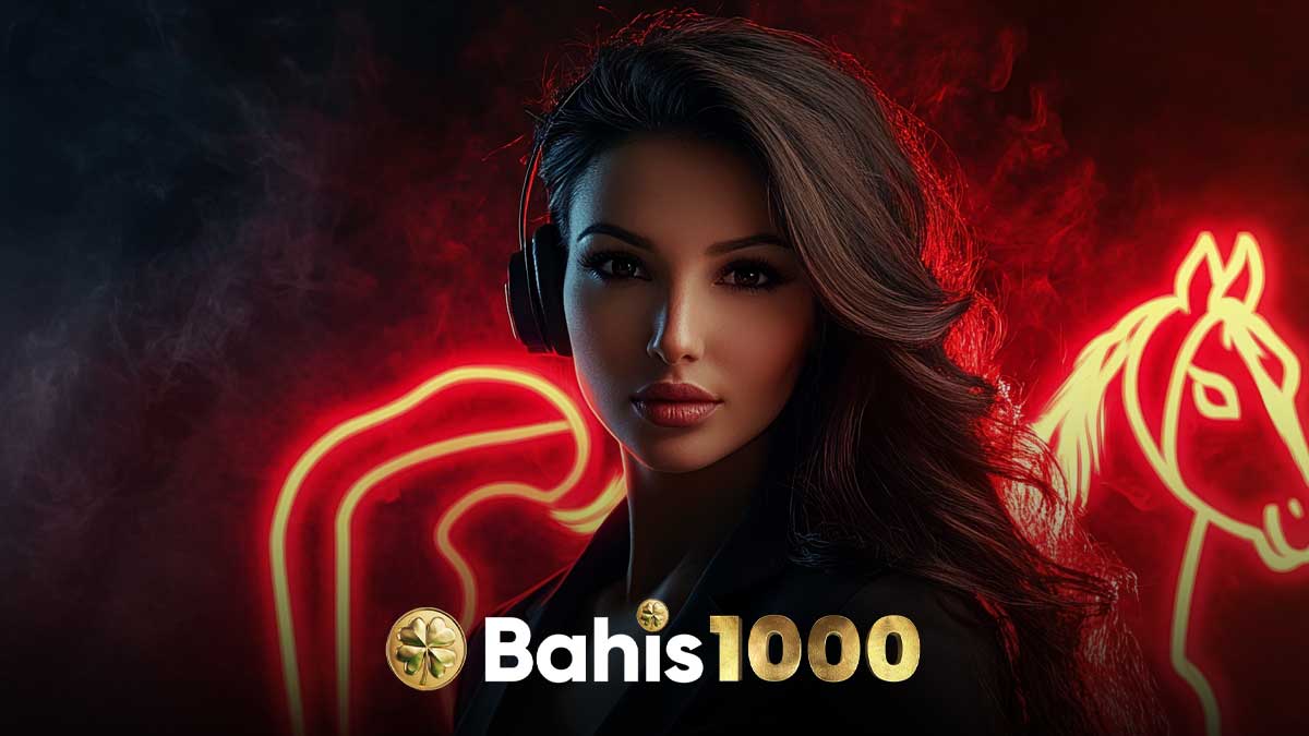 Bahis1000 iletişim numarası