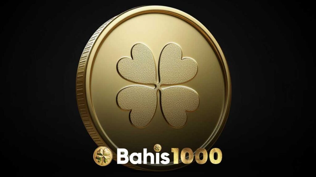Bahis1000 slot oyunları