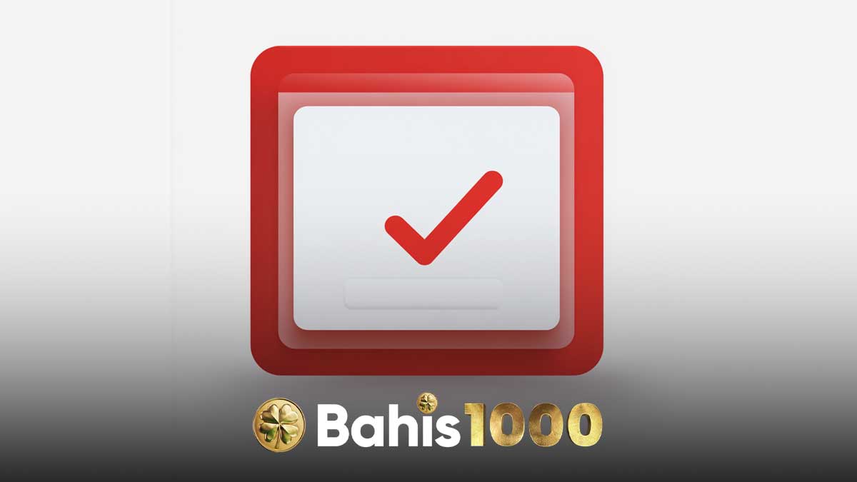 Bahis1000 neden adres değiştiriyor?