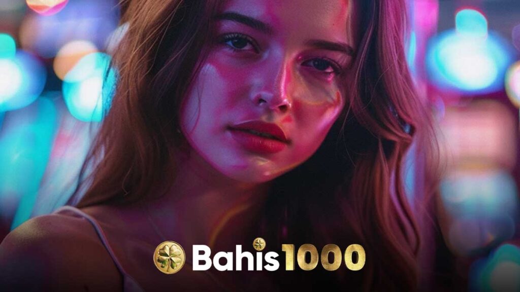 Bahis1000 neden adres değiştiriyor?